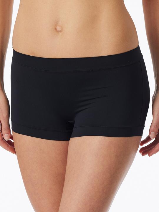 Actual product image Schiesser Short (42, Single pack)