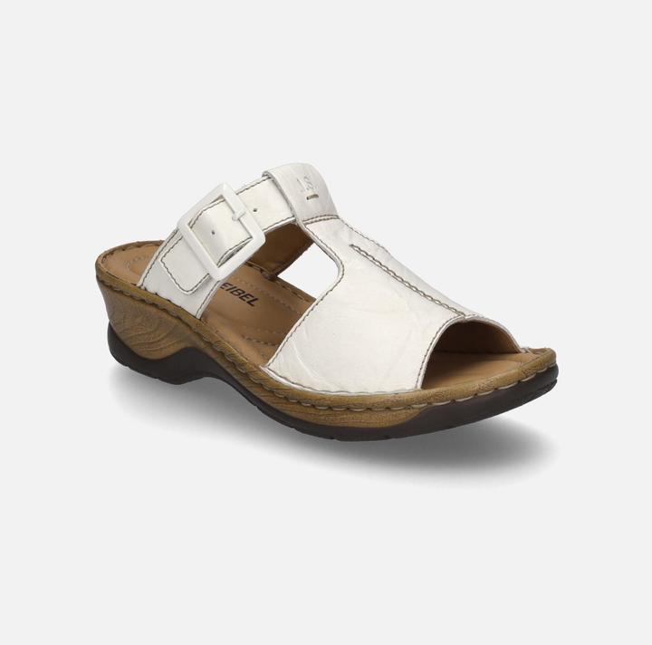 Actual product image Josef Seibel 56687-61 (35)