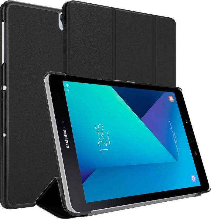 Immagine prodotto Cadorabo Copertina del libro per tablet (Galaxy Tab S3 9.7 (2017))