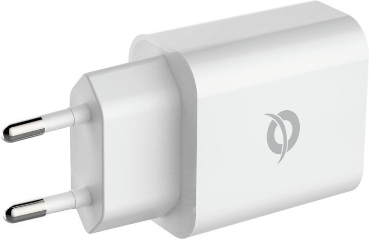 Image du produit Conceptronic Althea (25 W)