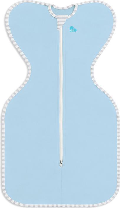 Immagine prodotto Love to Love Swaddle UP™ Pucksack 0.2T (3.5-6kg) (62 cm)
