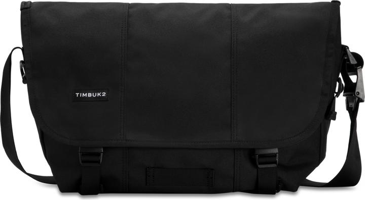 Timbuk2 Classic