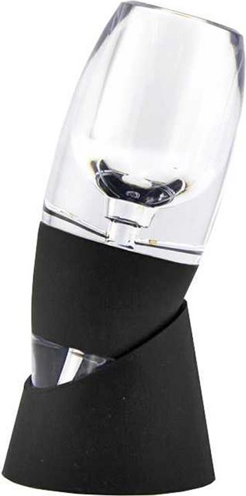 Actual product image Vinart Magic Decanter (Wine aerator)