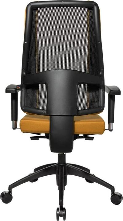 Actual product image Topstar Sitness-Lady-300