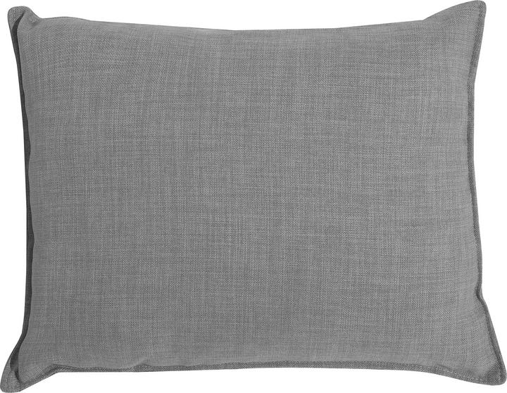 Actual product image Beliani Elvenes (Corner sofa)