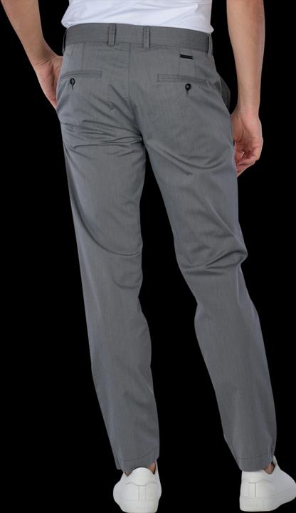 Image du produit Alberto 10022280 (W38/L36)