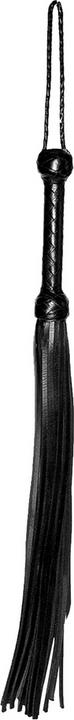 Prowler Hard Whip 34"