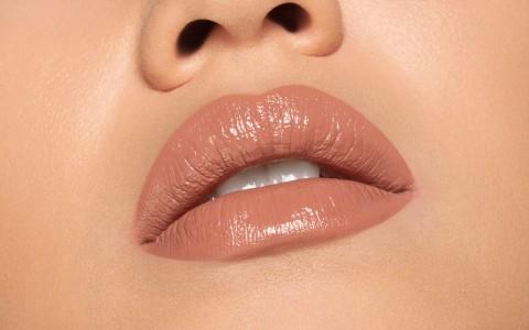 Produktbild Pupa Milano Vamp! (105)
