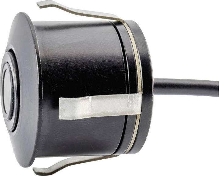 Actual product image Caliber CAM030
