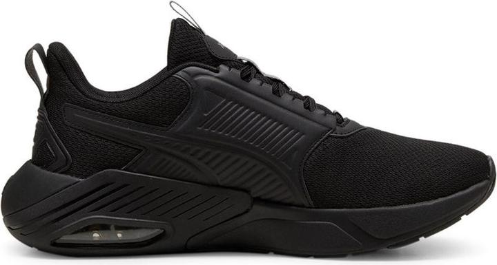 Immagine prodotto Puma X-Cell Nova FS (42)