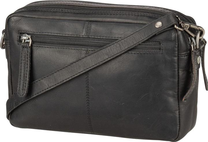 Produktbild The Chesterfield Brand Umhängetasche Samui 1222