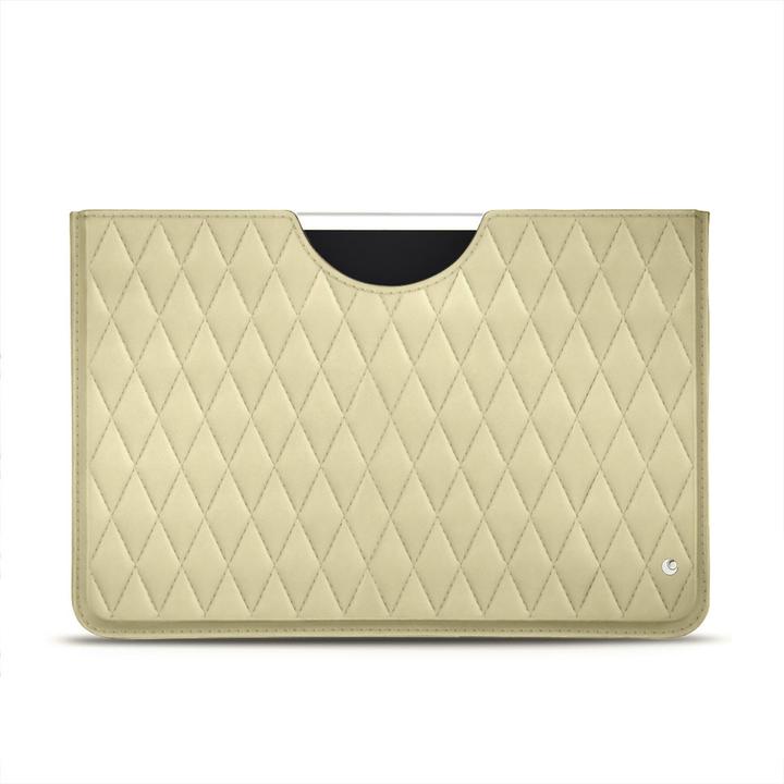 Beige - Couture ( Nappa - Pantone #ceb888 )