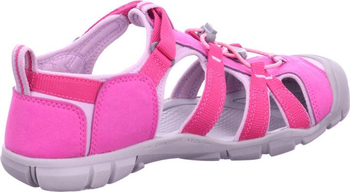 Immagine prodotto Keen Y Seacamp II CNX (32, 33)