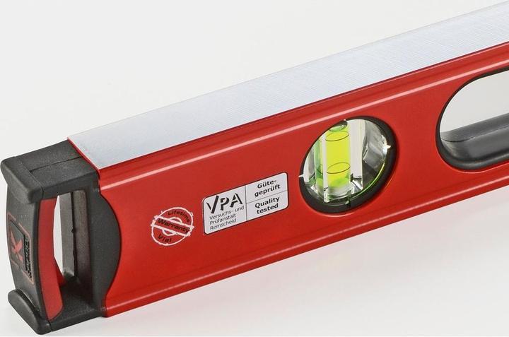 Actual product image Kapro Apollo 120 (121 cm)