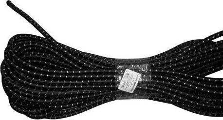 Immagine prodotto Duguva GOMMA ESPANSA 8MM 20M (20 m)