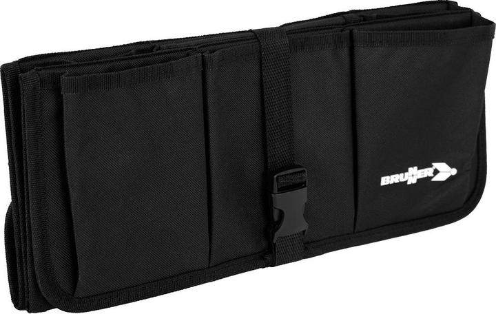 Actual product image Brunner Hangar 12