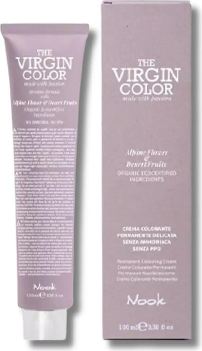 Pastel French Lilac