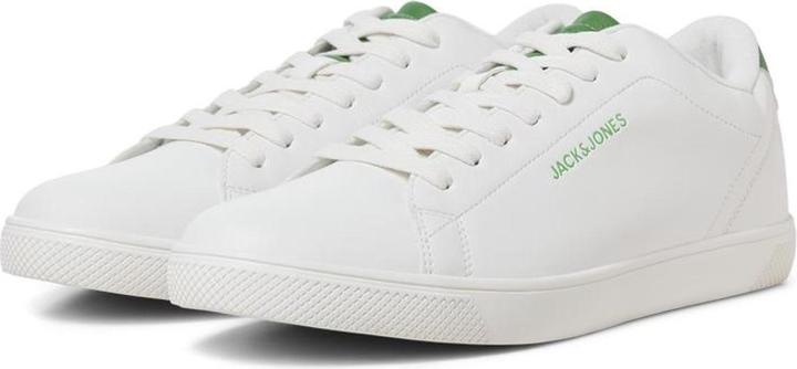 Produktbild Jack & Jones PU Sneaker (44)