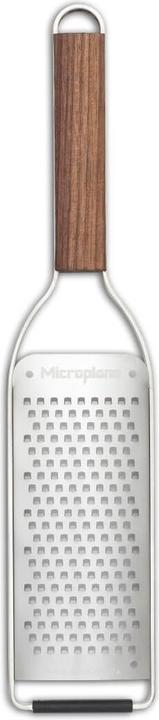 Actual product image Microplane Master