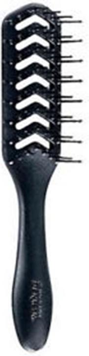 Produktbild Denman D200