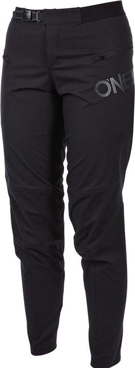 O Neal Oneal TRAILFINDER Women's MTB Pants V.23 (XS)