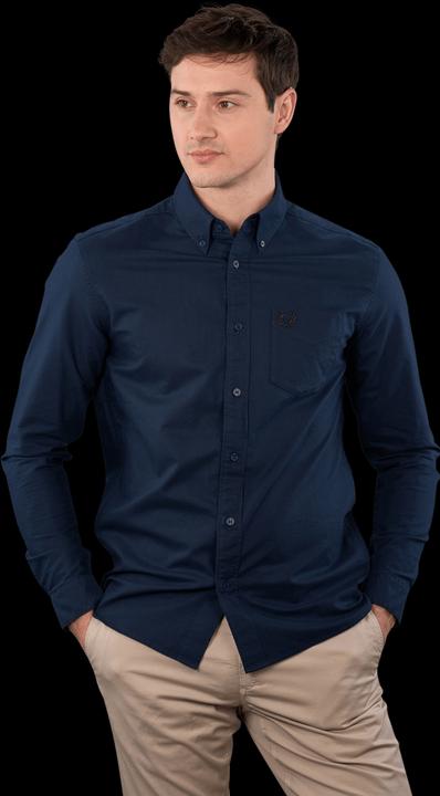 Immagine prodotto Fred Perry 10021387 (XL)