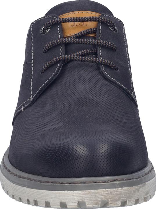 Actual product image Josef Seibel 42954-TE071 (44)