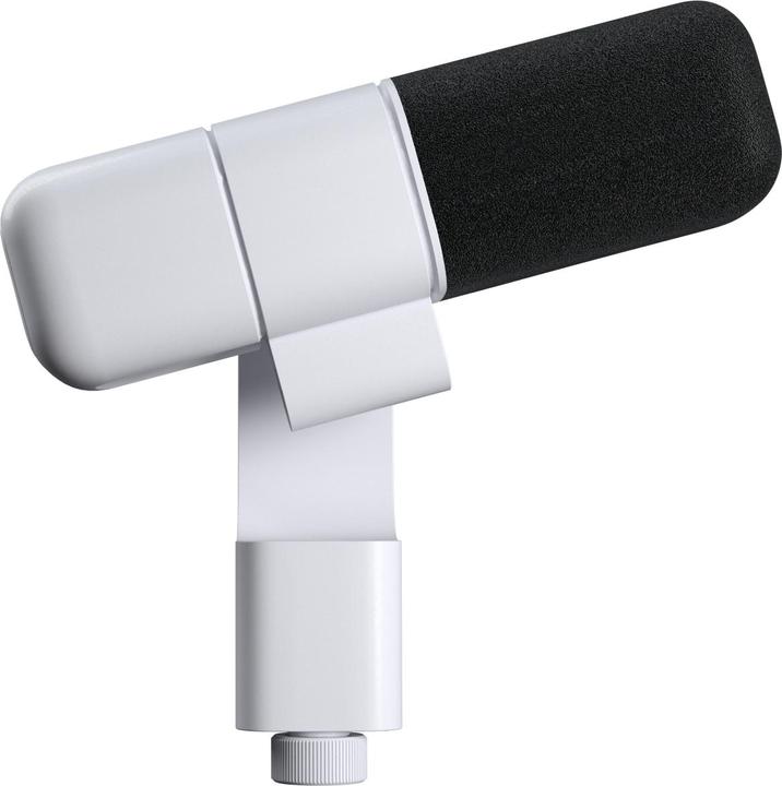 Produktbild Logitech Blue Sona