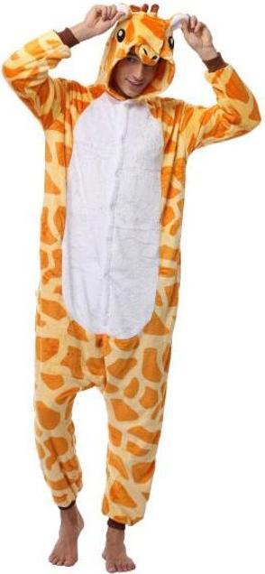 Produktbild Onesie Pyjama (L)