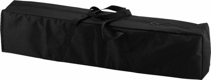 Produktbild Img Stage Line BAG-20LS