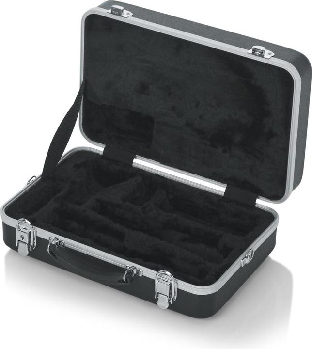 Immagine prodotto Gator GC-CLARINET Clarinet Case