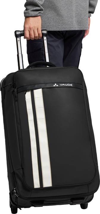 Image du produit Vaude Takutea 65 (65 l, M (50 - 90l))