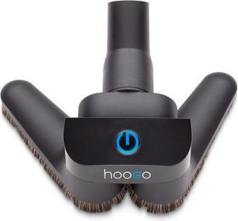 Produktbild Hoogo Bodendüse flipflop