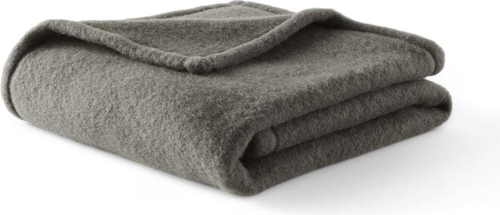 Immagine prodotto La Redoute Interieurs Woolmark (Copripiumino, 240 x 220 cm)
