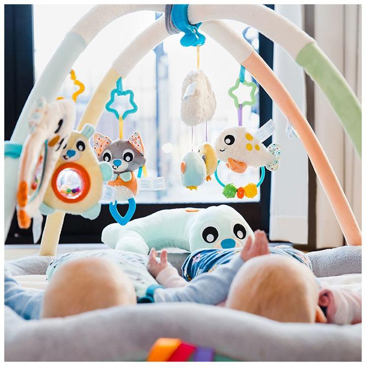 Immagine prodotto Playgro Penguin