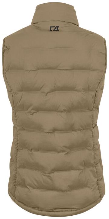 Produktbild Cutter & Buck Baker Vest ladies (L)