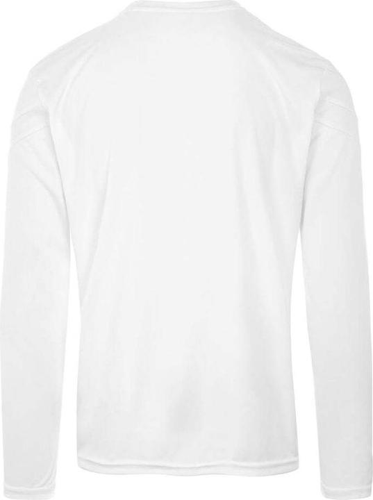 Actual product image Kappa Dovol (L)