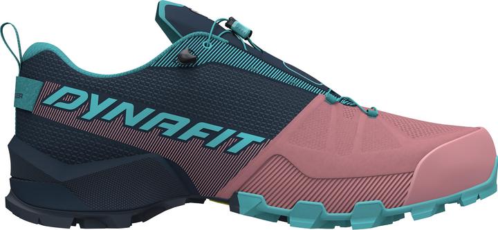 Produktbild Dynafit Transalper Laufschuh (40)