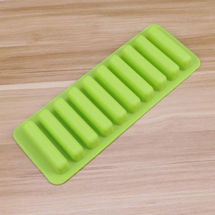 Image du produit ASMI Bac à glaçons pour bouteilles d'eau
