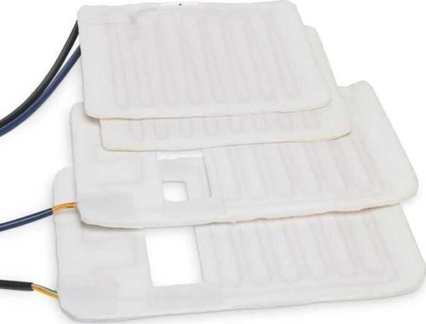 Actual product image Dometic MagicComfort
