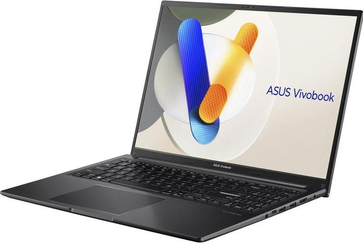 Produktbild ASUS Vivobook 16 (16", Intel Core i7-1355U, 16 GB, 512 GB, CH)
