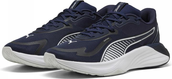 Actual product image Puma PWR Hybrid TR (42.5)