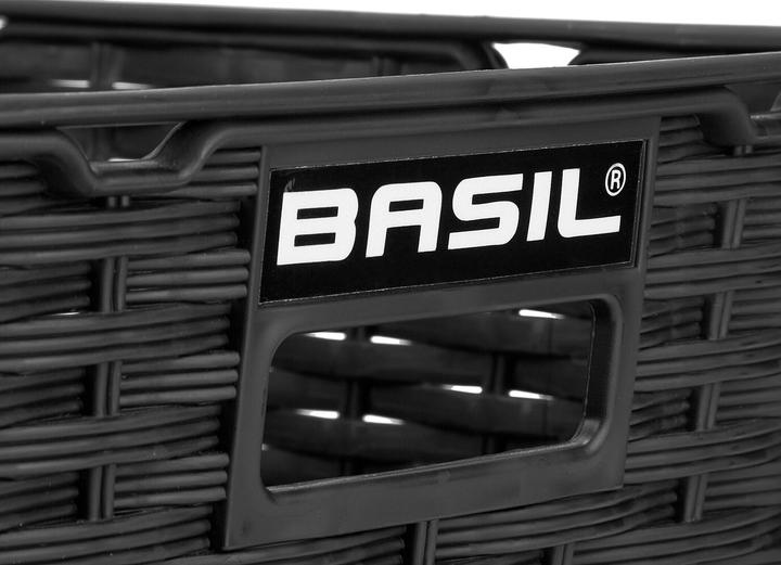 Actual product image Basil Weave WP (37 l)