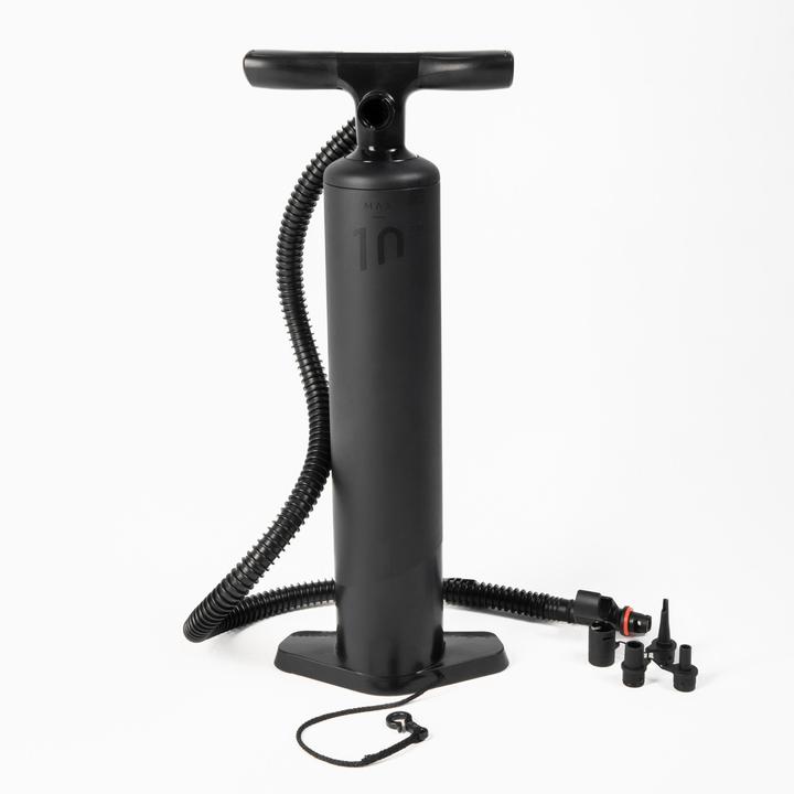 Actual product image Orao KITE 100