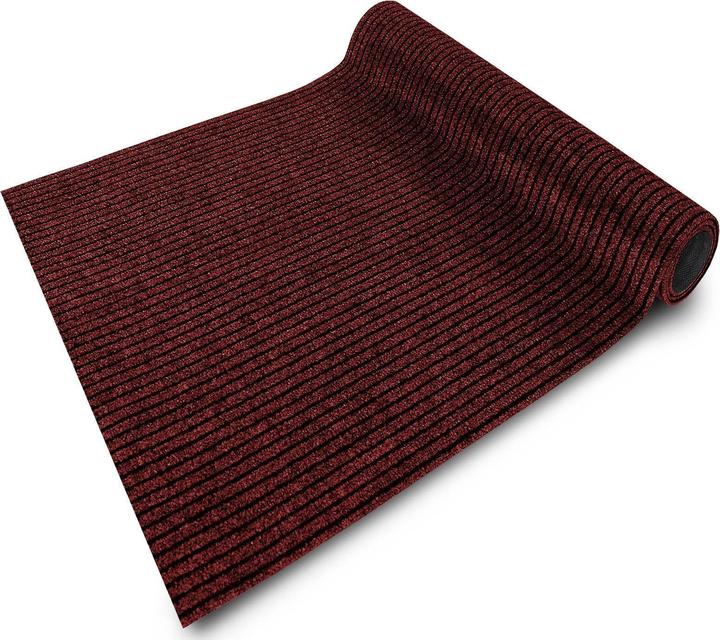 Actual product image Karat Granada (80 x 250 cm)