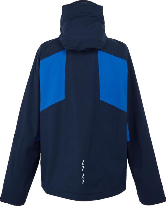 Produktbild Regatta Sacramento X Jacke 3 in 1 (3XL)