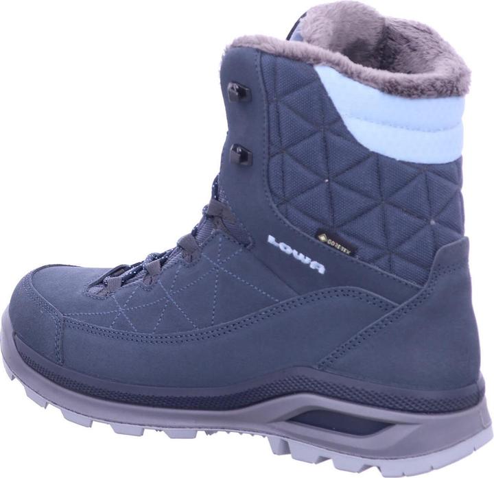 Image du produit Lowa Ottawa GTX (41)