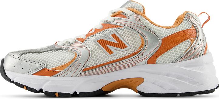 Immagine prodotto New Balance MR530ADC (38)