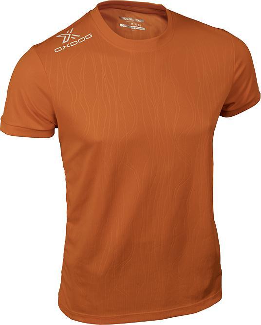 Produktbild Oxdog T-Shirt Avenger (M)