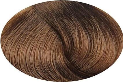 Actual product image Fanola 8*14 Cacao 100ml (8*14 Cacao 100ml)